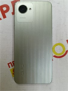 REALME C30 4/64 890000519108