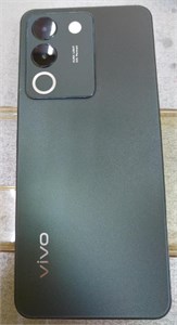 VIVO V29 8/256 890000520035