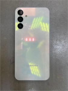 Samsung Galaxy A15 4/128 890000488488