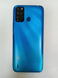 Itel Vision 1 PRO 2/32 890000530498