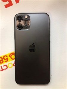 Apple iPhone 11 Pro 256GB 890000528969