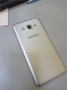 Samsung Galaxy J2 Prime SM-G532F 890000529390