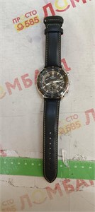 Часы Casio Edifice EFR-570 890000527750