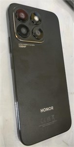 HONOR X8b 8/128 890000529141