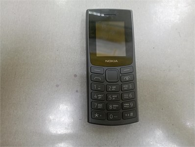 NOKIA TA 1569 890000529065