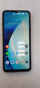 REALME NOTE 50 4/128 ГБ 890000529584