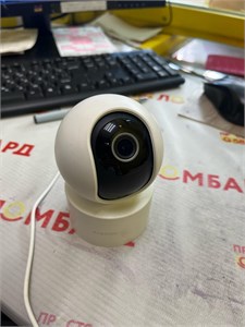 Умная камера Xiaomi Smart Camera C200 890000528741