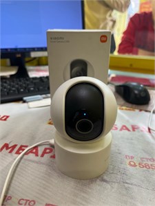 Умная камера Xiaomi Smart Camera C200 890000528732