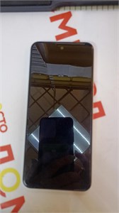 TECNO POVA NEO 3 8/128 890000528516