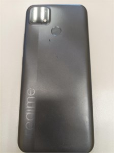 REALME  C25S 4/128 890000530055