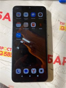 XIAOMI POCO C51 2/64 ГБ 890000528463