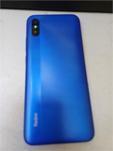 Xiaomi Redmi 9A 2/32 890000532049