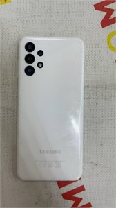 Samsung Galaxy A13 3/32 890000530759