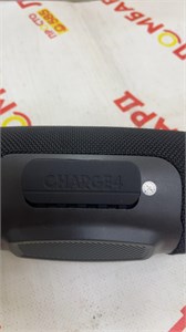 КОЛОНКА  BT CHARGE 4 890000530646