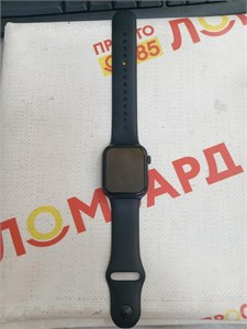 Умные часы T800 ProMax 890000531350