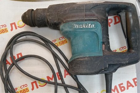 ПЕРФОРАТОР MAKITA HR3200C 890000532819