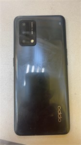 OPPO A74 4/128 890000522907