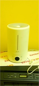 Увлажнитель воздуха Deerma Humidifier DEM-F628S 890000531327