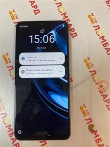 REALME NOTE 50 4/128 ГБ 890000532895