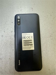 Xiaomi Redmi 9A 2/32 890000532178