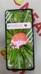 XIAOMI REDMI NOTE 13 8/256 ГБ 890000531364