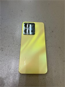 VIVO Y35 4/64 890000532425