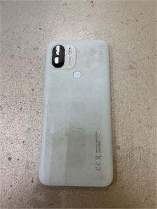 Xiaomi Redmi A2+  3/64 890000532956