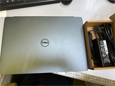 Ноутбук DELL Vostro 5490 (i5 10210U) 890000530787