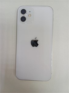 APPLE IPHONE 12 64GB 890000520453