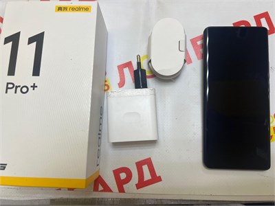 Realme 11 Pro+ 12/1TB 890000532695