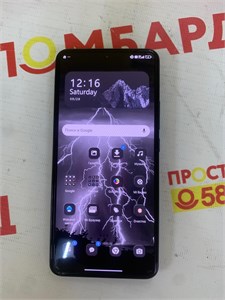 XIAOMI 13T 8/256 ГБ 890000529218