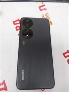 HONOR X7b 8/128 890000524243