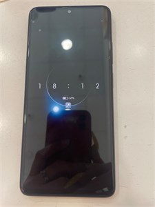 XIAOMI REDMI NOTE 11 PRO 5G 8/128 ГБ 890000472764