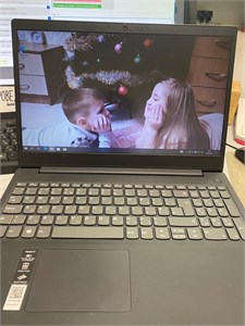 Ноутбук Lenovo IdeaPad 3 15IGL05 (Celeron N4020) 890000525196