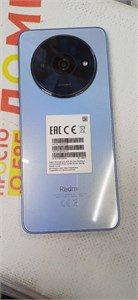 Xiaomi Redmi A3 4/128 890000532831