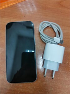 APPLE IPHONE 15 128 ГБ 890000532589