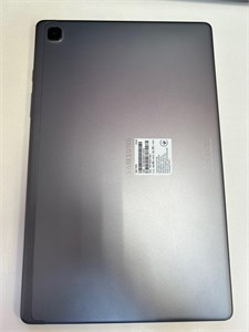 Планшет Samsung Galaxy Tab A7 10.4 SM-T505 3/32 890000532185