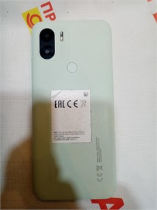 Xiaomi Redmi A1+ 2/32 890000532430