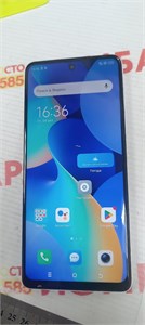 TECNO SPARK 10 PRO 8/256 ГБ 890000531445