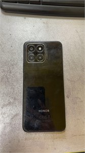 HONOR X6 4/64 890000532763