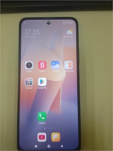 XIAOMI REDMI 12 4/128 ГБ 890000531851