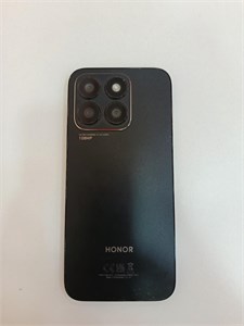 HONOR X8B 8/128 890000531806