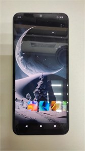 XIAOMI REDMI A2+ 3/64 ГБ 890000532742