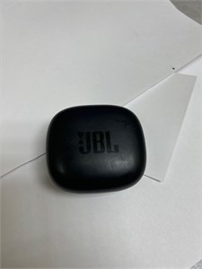 Наушники TWS JBL WAVE FLEX 890000532251