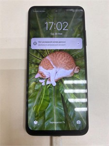 Xiaomi Redmi Note 10T 4/128 ГБ 890000532275