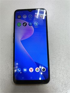 REALME C31 3/32 ГБ 890000525334