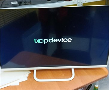 TOPDEVICE TDTV32CS04H_WE 890000531259