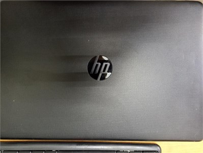 НОУТБУК HP/ Celeron N3060 890000531043