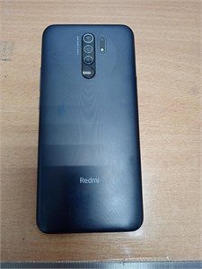 Xiaomi Redmi 9 3/32 890000532859