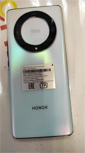 HONOR X9A 6/128 890000531431